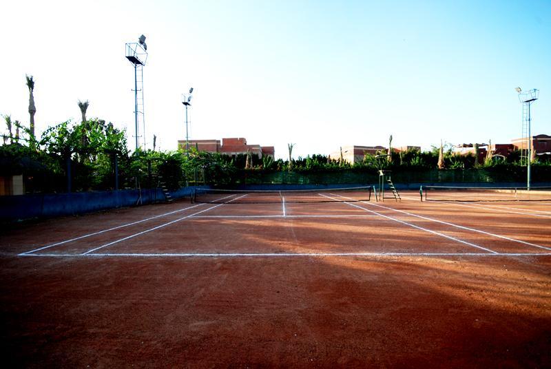Sakkara Country Club Hotel El Hawamdeya Esterno foto