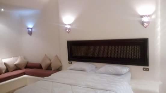 Sakkara Country Club Hotel El Hawamdeya Esterno foto